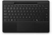 Microsoft Surface Pro Type Cover Flex 13, AT/DE, ZRA-00006, must