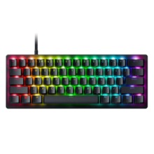 Razer Huntsman V3 Pro Mini
