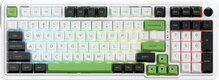 Redragon K686WBG-RGB-MAX Eisa Max klaviatuur