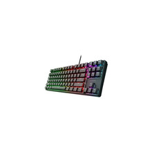 Trust GXT 864 Cada Compact TKL mehaaniline mänguriklaviatuur