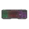 Natec Fury Hellfire 2