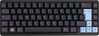 Varmilo Muse65 HE Asgard, 65 prots., RGB
