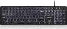 Perixx PERIBOARD-317