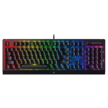 Razer BlackWidow V4 X