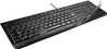 Kaitsekate Cherry Slipcover WetEx, STREAM TKL