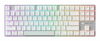 Cherry Xtrfy MX 8.2 Pro TMR, Wireless, US International