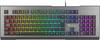 Genesis NKG-1622