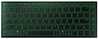 Razer Joro, US, RZ03-02360100-R3M1