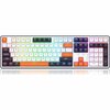 Redragon K689WBO-RGB-PRO Wyvern