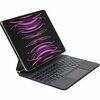 Targus Pro klaviatuur iPad Pro 12.9 jaoks, BBZ003en-v1