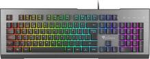 Genesis NKG-1622