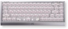 Klaviatuur Mchose HW-Ace68GT-2
