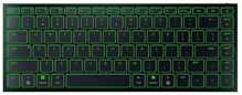 Razer Joro, US, RZ03-02360100-R3M1
