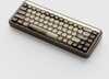 Akko MU01 Mountain Seclusion, 65 proc., Rosewood-Switches, RGB