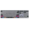 Astra LogicKeyboard GrassValley Edius Astra 2, FR (PC)