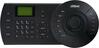 Juhtimisklaviatuur Dahua DH-NKB1000, RJ45