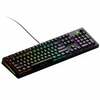 Glorious GMMK 3, ANSI, Fox Switches, must
