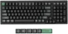 Keychron K4 Ultra 8K