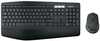 Logitech MK850 Performance Combo, juhtmevaba, 2.4GHz/BT, AZERTY