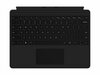 Klaviatuur Microsoft Surface Pro KB SC, English International, must