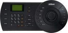 Juhtimisklaviatuur Dahua DH-NKB1000, RJ45