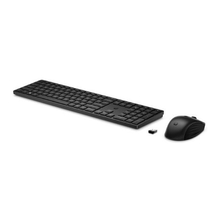HP 655 Wireless Keyboard