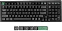Keychron K4 Ultra 8K