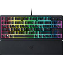 Razer Ornata V3 Tenkeyless