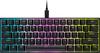 Corsair K65 Mini