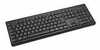 Kensington KB150 EQ, DE-Layout, must