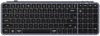 Klaviatuur Keychron B2 Pro Wireless, B2P-K1, US, kosmosehall