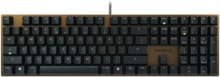Cherry KC 200 MX