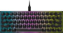 Corsair K65 Mini