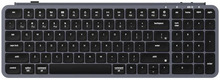 Klaviatuur Keychron B2 Pro Wireless, B2P-K1, US, kosmosehall
