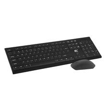 NanoRS RS580