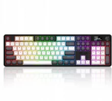 Redragon Wyvern K761WB-RGB-PRO