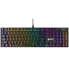 Canyon Cometstrike GK-55
