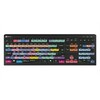 LogicKeyboard Adobe After Effects CC Astra 2 UK PC