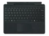 Microsoft Surface Pro Keyboard with Pen, 8XB-00146