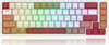 Redragon K677WLR-RGB-PRO Rammus