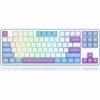 Redragon K707WBP-RGB-PRO StarBlade