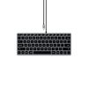 Satechi W1