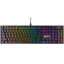 Canyon Cometstrike GK-55