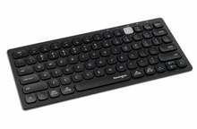 Kensington K75502WW