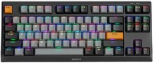 Marvo KG980B TKL