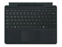Microsoft Surface Pro Keyboard with Pen, 8XB-00146