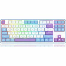Redragon K707WBP-RGB-PRO StarBlade