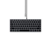 Satechi W1
