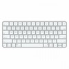 Apple Magic Keyboard, US English