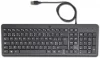 HP 150 Wired Keyboard, 664R5AAAC0